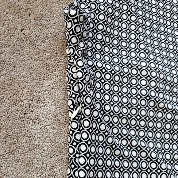 Top - Picture 6 of 7